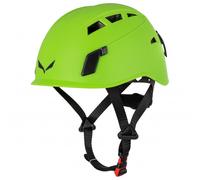 Salewa Casque Toxo 3.0, Vert, UNI