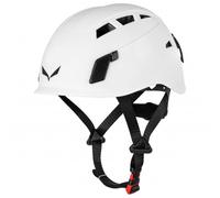 Salewa Casque Toxo 3.0, Blanc, UNI