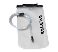 Salewa Transflow-Bag 1.5L - Vessie d'hydratation