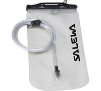 Salewa Transflow-Bag 2.0L - Vessie d'hydratation