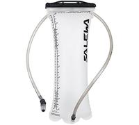 Salewa transflow Bag 3.0 L 1300-0901