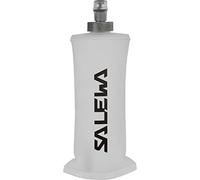 SALEWA Transflow Flask 0.5L