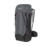 Salewa TREK MATE 50+5 W