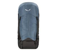 Sac à dos Salewa Trek Mate 55+5L bleu noir