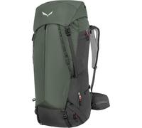 SALEWA Trek Mate 65+5 - Homme - Vert - taille Unique- modèle 2026