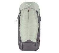 Salewa Trek Mate 65+5l Backpack Vert Homme