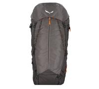 Salewa Trek Mate 65L Sac à dos 72 cm gris