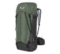 Salewa Trek Mate Sac à Dos 50+5L Femme