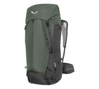 Salewa Trek Mate Sac à Dos 65+5L