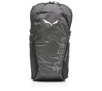 Salewa Ultra Train 14 Bp
