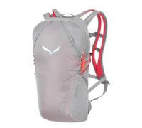 Salewa ULTRA TRAIN 14 BP ALLOY UNI