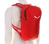 Salewa Ultra Train 14l Sac à dos 14 Rouge