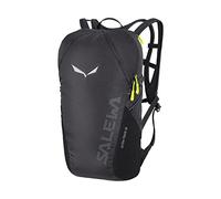 Salewa Ultra Train 18l Backpack Noir Homme,Femme