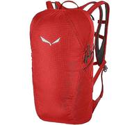 Salewa Sac à dos Ultra Train 18 L 46 cm Rouge