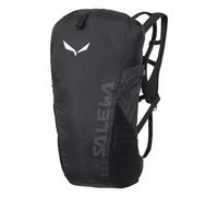 Salewa Sac à dos Ultra Train 22L - Noir - Homme/Femme