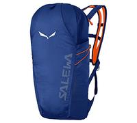 Salewa Ultra Train 22L Backpack