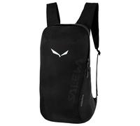 Salewa - Ultralight 15 - Sac à dos journée - 15 l - black out