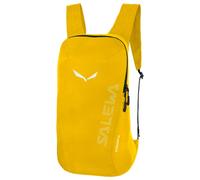 Salewa Ultralight 15l Backpack Jaune