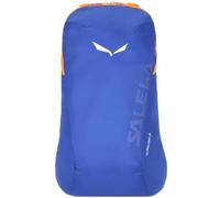 Salewa Ultralight 15l Backpack Bleu