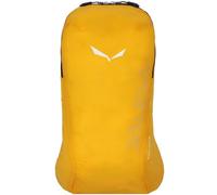 Salewa Ultralight Sac À Dos 15L