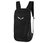 Salewa ULTRALIGHT 15L BLACK OUT UNI