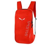 Salewa ULTRALIGHT 15L FLAME UNI
