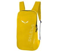 Salewa ULTRALIGHT 15L GOLD UNI