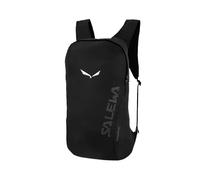 Salewa Ultralight 22l Backpack Noir