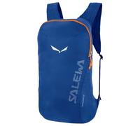 Salewa - Ultralight 22 - Sac à dos journée - electric