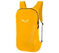 Salewa Ultralight 22l Backpack Jaune