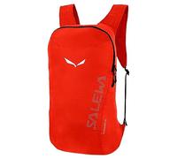 Salewa Ultralight 22l Backpack Orange Homme,Femme