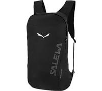 Salewa Ultralight 22l Backpack Noir Homme,Femme