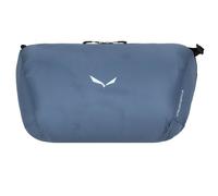 Salewa Ultralight 28l Duffle Bag Bleu