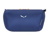 Salewa – Sac de voyage Ultralight 28 L Duffle – Bleu