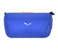 Salewa Sac de voyage Ultralight Duffle 28 – 28 L – Bleu