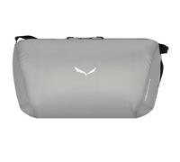 Salewa Ultralight 28l Duffle Bag Gris