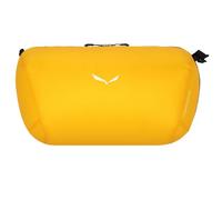 Salewa Ultralight 28 Sac de voyage pliable 50 cm jaune