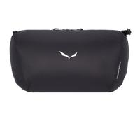 Salewa Sac de voyage Ultralight Duffle 28 L Noir