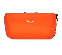Salewa Ultralight 28 Sac de voyage pliable 50 cm orange