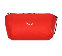 Salewa Ultralight 28 Sac de voyage pliable 50 cm rouge