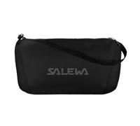 Salewa Ultralight 28l Duffle Bag Noir