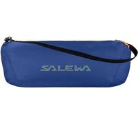 Salewa Ultralight 28L Duffle Bag, Electric, UNI
