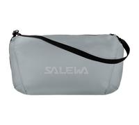 Salewa – Sac de voyage Ultralight Duffle 28 L – Gris