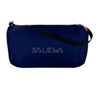 Salewa Ultralight 28l Duffle Bag Bleu