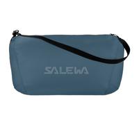 Salewa - Ultralight Duffle 28 - Sac de voyage - 28 l - java blue