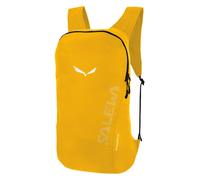 SALEWA Ultralight Gold