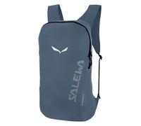 SALEWA Ultralight Java Blue