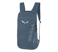 Salewa Ultralight 15l Backpack Bleu