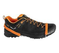 Salewa Crampons de montagne Ultralight Mountain Orange S-M