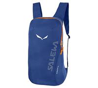 Salewa Sac à dos Ultralight 15 l Bleu